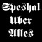 Speshal