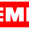 EMI Music New Zealand