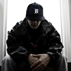 MightyJoe510