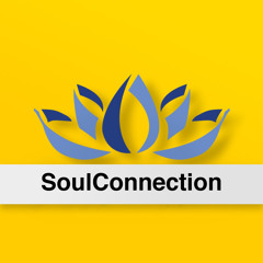 SoulConnection