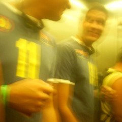 Ibiza Music United - Show Me Love [ Dj Karvalho 2010 ]