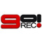 gorecords