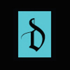 DevotionLearn