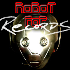 RobotPopRecords