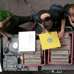 beatrascal