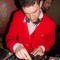 DJ Jamie Watts