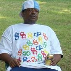 new life entertainment