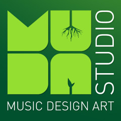 MUDA Studio