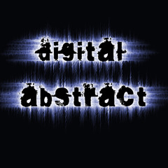 Digital Abstract