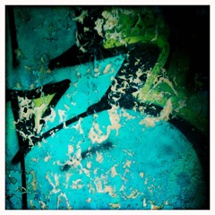 MarineW