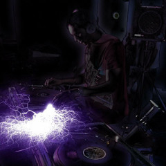 Luke Vortex