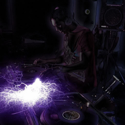 Vortex - Boxer Banton & B - Kind  - Definition GOSH 2014