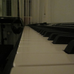 Nils Frahm - Si reworked (quattro)