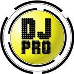 Dj-PRo-Remix