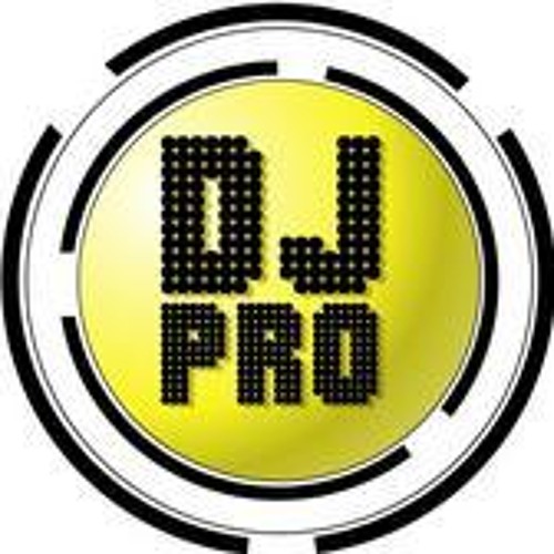 DeeJay PRo Remix Feat Alicia Keys & نانسي عجرم  -=[ Rab & Rnb ]=- يا كثر