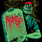 MON[0_0]P