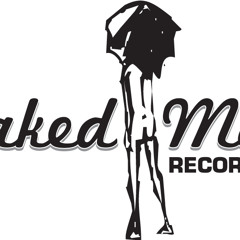 PluralForm/NakedManRecs