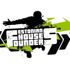 EstonianHouseFounders