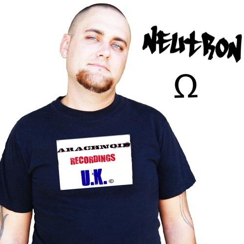 NeutronOmega’s avatar