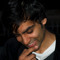 shahidhussain