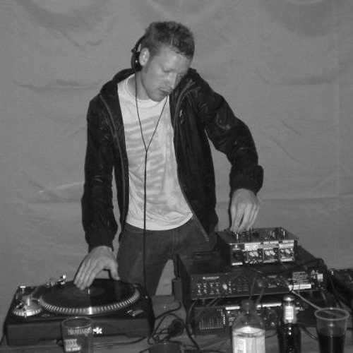 Alex Smith - Drugface vs Slammer Jammer