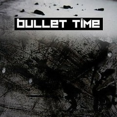 bullet_time