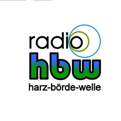 Radio hbw