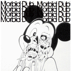 Morbid-Dub
