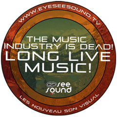 Ex Libras - live session recording