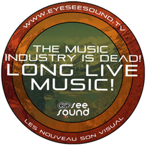 Ex Libras - live session recording