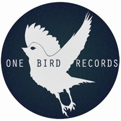 onebirdrecords
