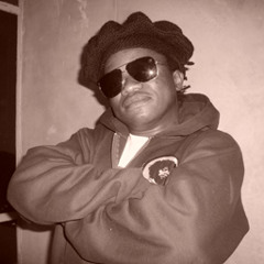 Matticuelus Beatz