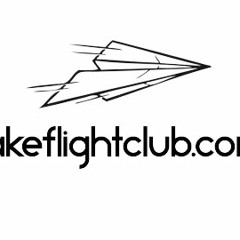 Take Flight Club