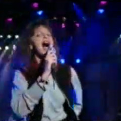 monarchy / the phoenix alive