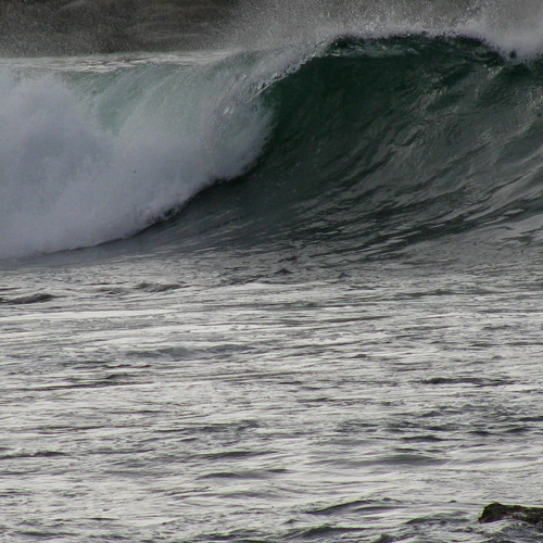 Paul Van Dyk - Rave Me.