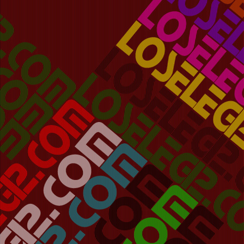 Antony Santos - Popurry Viejo(En Vivo)