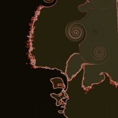 Image of I