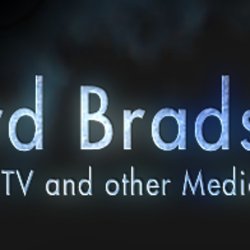 EB Horror evil-dead vr1