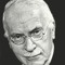 Duversman