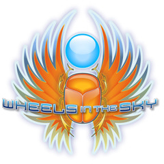 wheelsinthesky