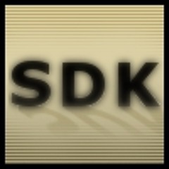 SDK