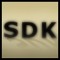 SDK