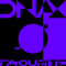 DNAX
