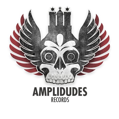 Amplidudes Records’s avatar