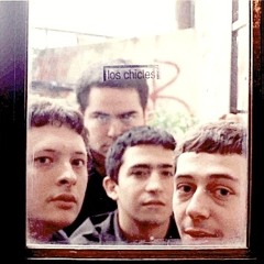 Los Chicles