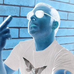 Die Spitze des Weinbergs