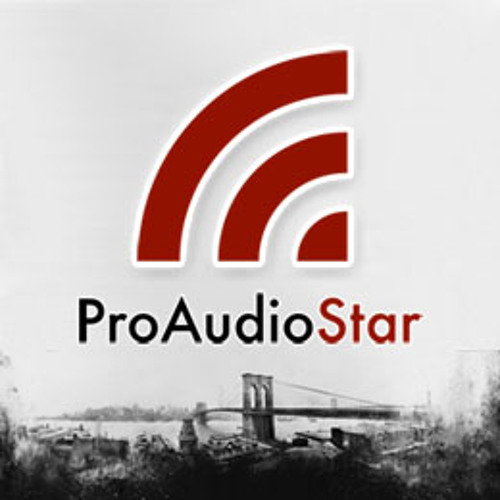 Stream ProAudioStar Music | Listen To Songs, Albums, Playlists For Free ...