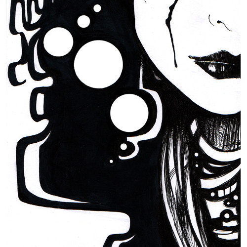 SoundCloud profile picture for @skype