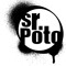 Sr. Poto