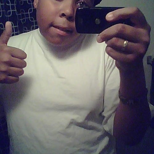 So MoBBiSh-LiL DonNyMaN